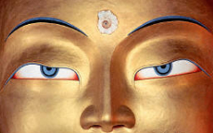 KUNSTHANDWERK aus NEPAL und TIBET